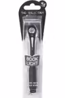 Really Tiny Book Light Black
