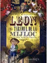 Leon si Taramul de la Mijloc