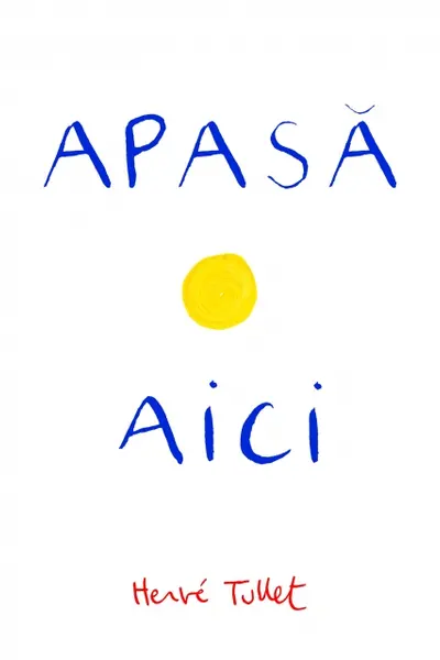 Apasa aici