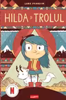 Hilda 1: Hilda si trolul