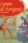 Cyrano de Bergerac