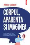 Corpul aparenta si imaginea