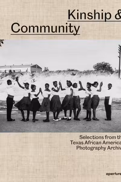 Kinship & Community