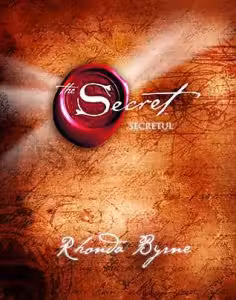 Secretul ( Secretul Cartea 1)