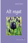 Alt regat (poezii)