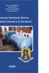 Tehnologii hiperbare pentru scufundari unitare si in saturatie