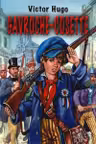 Gavroche-Cosette