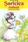 Citim pe silabe. Soricica trufasa