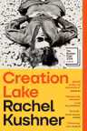 Creation Lake