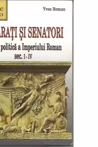 Imparati si senatori