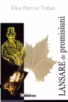 Lansare de promisiuni