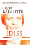 Idiss
