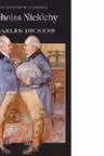 Nicholas Nickleby