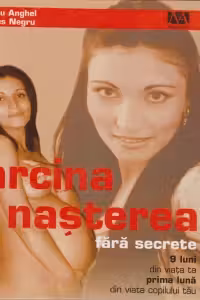 SARCINA SI NASTEREA FARA SECRETE