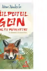 Vulpoiul Gon si alte povestiri