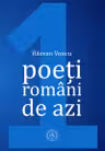 Poeti romani de azi. Volumul I