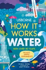 How It Works: Water