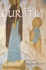 Curăția