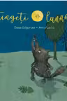 Stingeti lunaaa!
