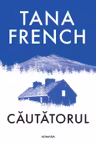 Cautatorul