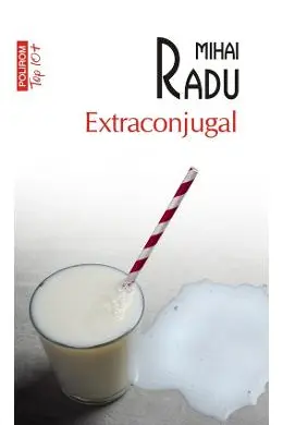 Extraconjugal