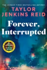 Forever Interrupted