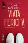 Viata fericita