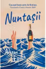 Nuntasii