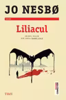 Liliacul
