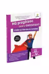 Limba si literatura romana pentru clasele a III-a si a IV-a