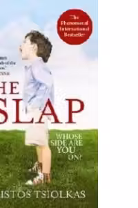 The Slap