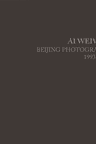Ai Weiwei
