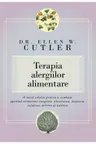 Terapia alergiilor alimentare