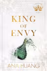 King of Envy