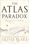 The Atlas Paradox