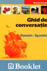 Ghid de conversație român-spaniol