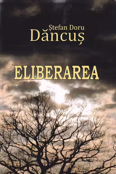 Eliberarea