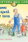 Conni il ajuta pe tata