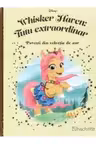 Disney Gold. 153 WHISKER HAVEN. TUTU EXTRAORDINAR