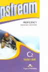 Curs limba engleza Upstream Proficiency Manualul profesorului - Virginia Evans, Jenny Dooley