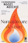 Numărătoare de visuri