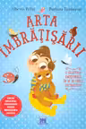 Arta imbratisarii
