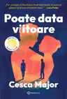 Poate data viitoare