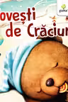 Povesti de Craciun