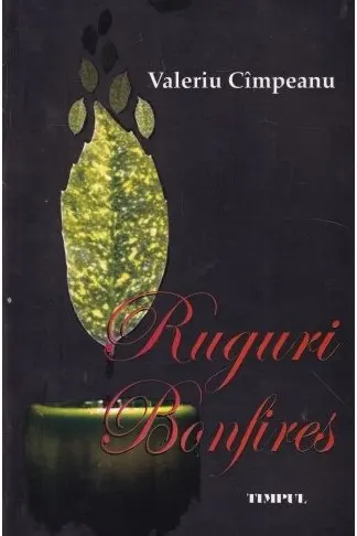 Ruguri