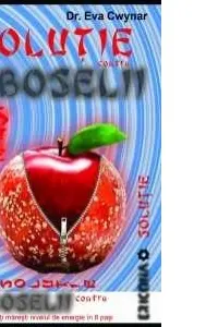 Soluție contra oboselii