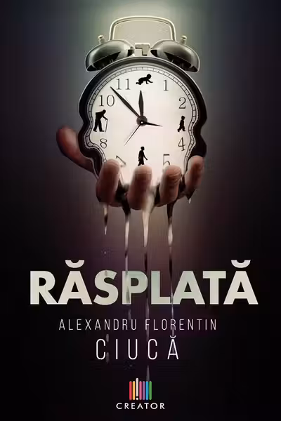 Răsplata