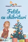 Fetita cu chibrituri