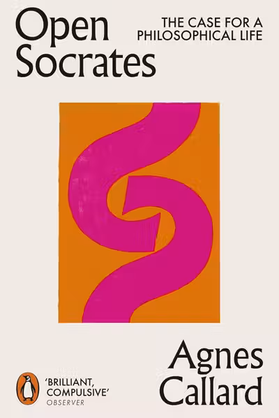 Open Socrates