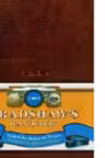 Bradshaw's Handbook